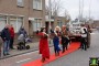 Thumbs/tn_Grote optocht 2019 204.jpg